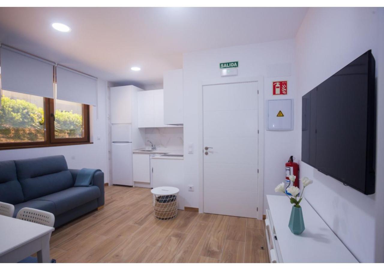 Apartment Felisa B *