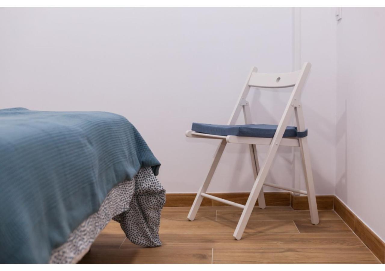 Appartement Felisa B *