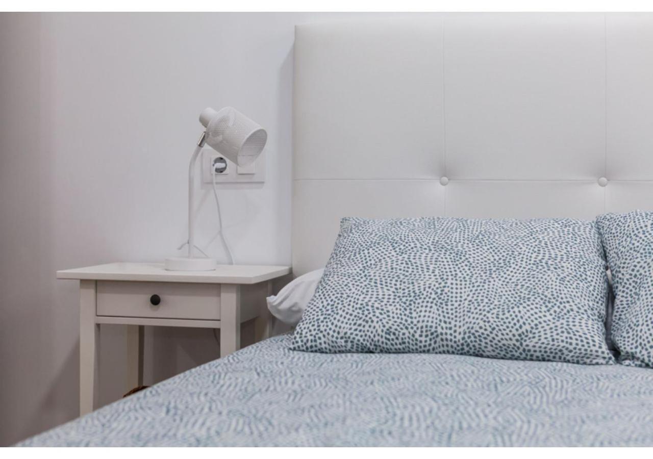 Appartement Felisa B San Vicente De La Barquera