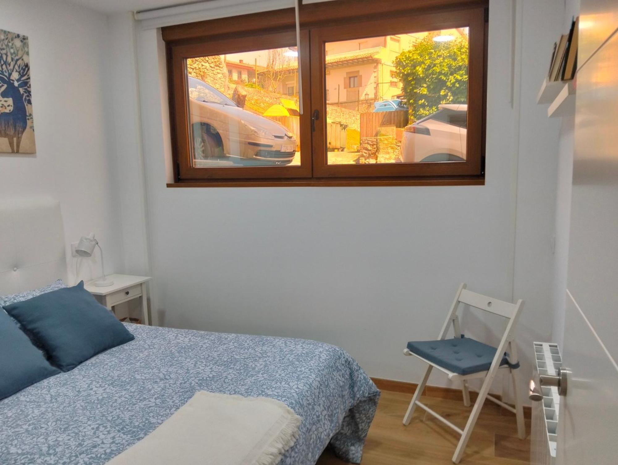 Apartment Felisa B