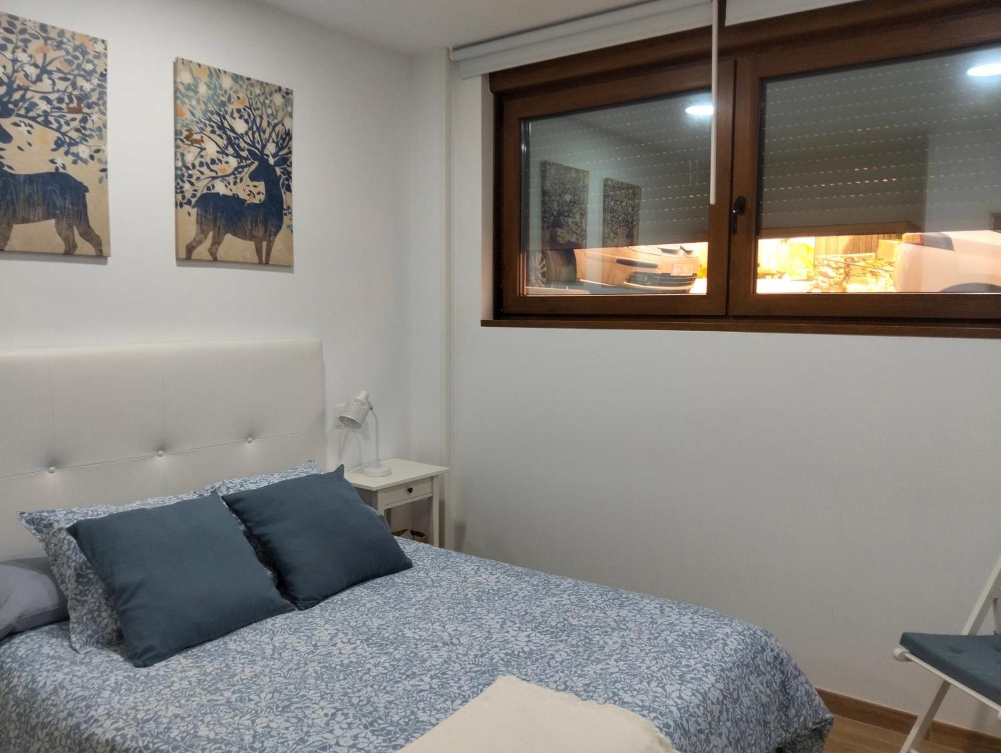 Apartment Felisa B *