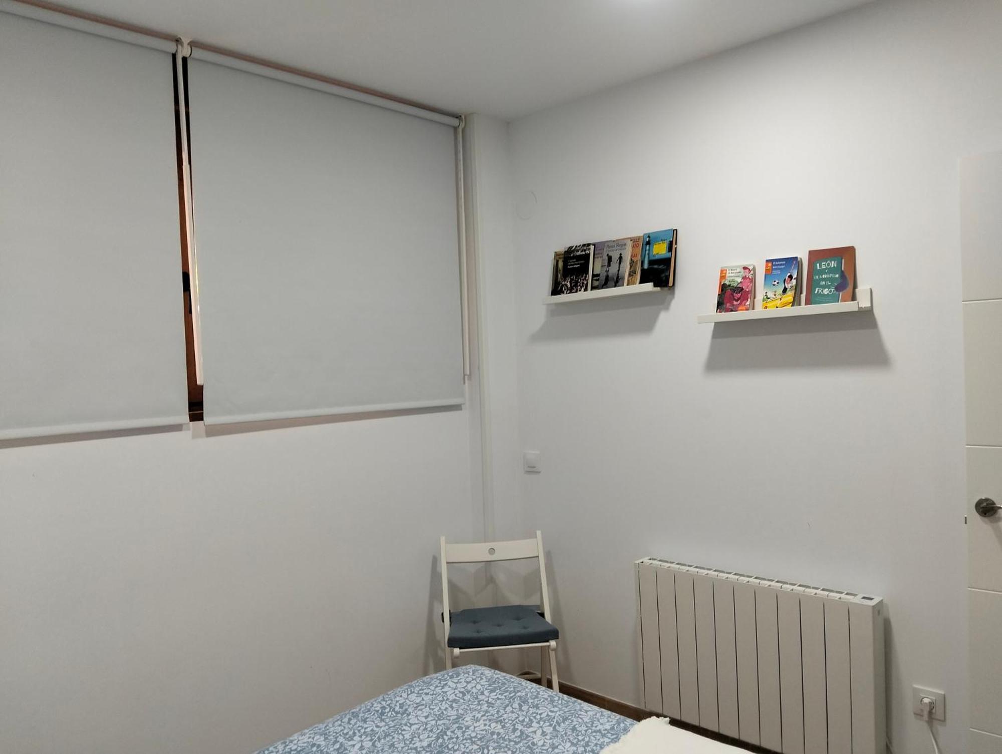 Apartment Felisa B